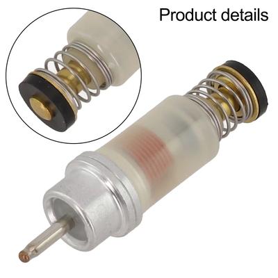 Unidade Magnética de Válvula Termopar Para Fogão a Gás Sabaf Válvula Solenoide de Segurança Válvula de Corte por Termopar de Indução