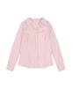 Tops – Blusas e camisas