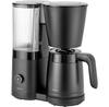 Küchengeräte – Kaffee- & Espressomaschinen