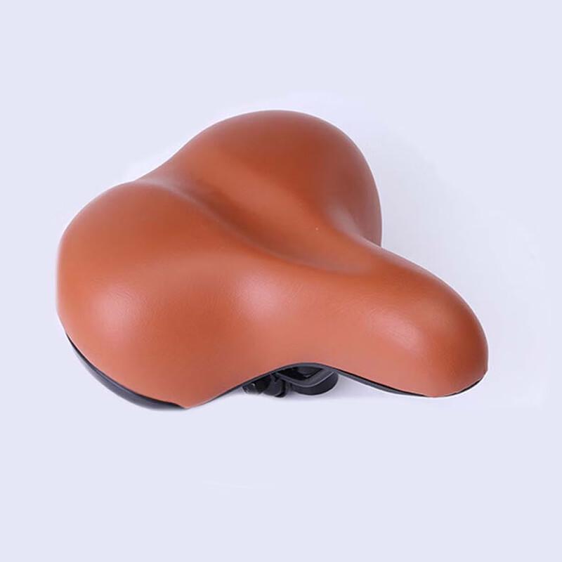 Lishi Bicycle Seat Cushion