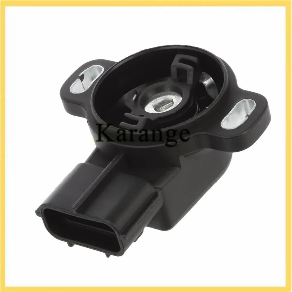 89452-22090 198500-3011 TPS Throttle Position Sensor For Toyota Camry RAV4 Corolla Celica Tercel 4RUNNER MR2 PICKUP LEXUS LS400