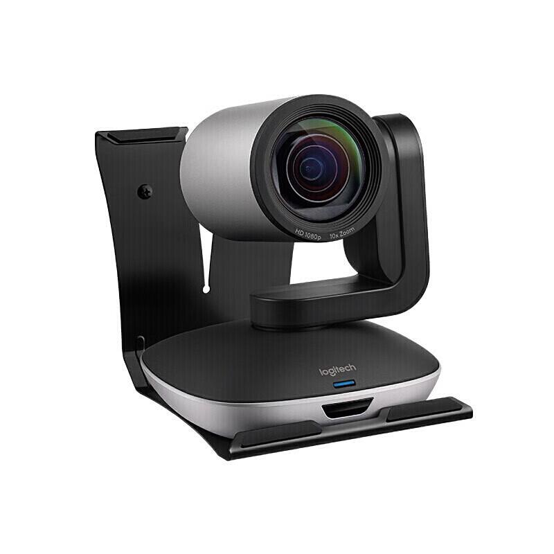 Logitech GROUP Video Conferencing System Camera