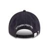OVO New Era 9TWENTY New York Yankees MLB Adjustable Cap Navy New Era Very Own New York Yankees Hat 920 Sz One Size October's [Used]