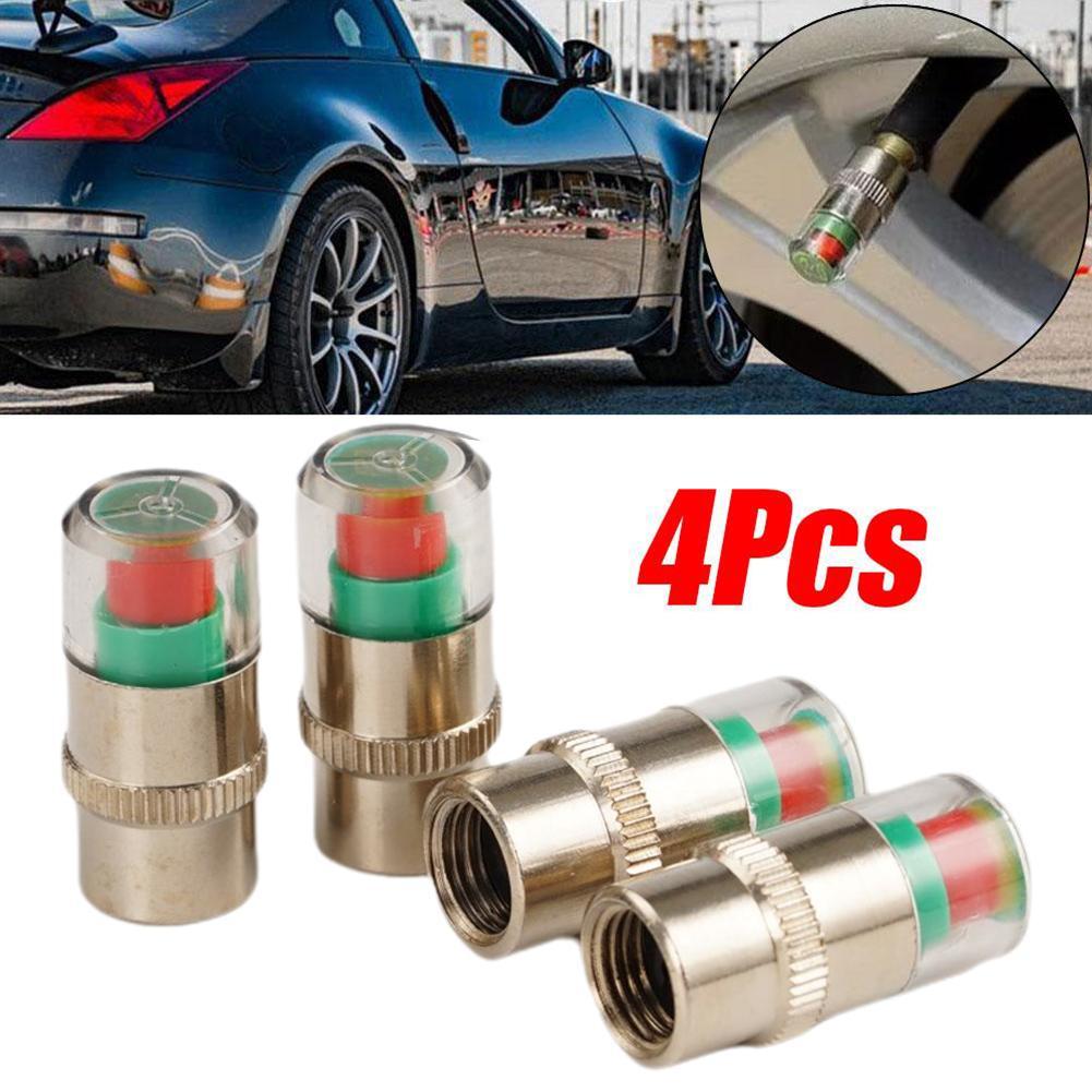 Car Motorcycle Multifunctional Tire Air Pressure Monitoring Gauge Tester Air Compressor Dial Meter Inflator Pump Tire Testing
