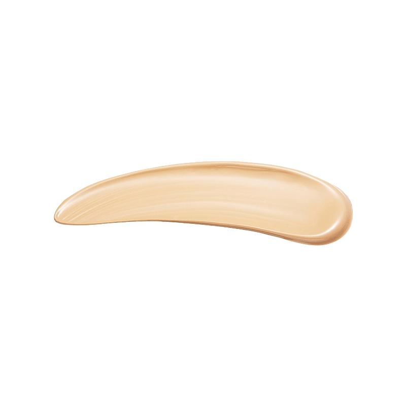 AMPLE:N Bálsamo Air Fit para Imperfecciones SPF 40 PA+++ 30ml