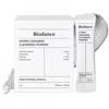 Biodance Hydro Ceramid Reinigungspulver 30 Beutel x 0,03 oz