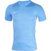 Soccer Jersey Men's Sky Blue 894231-412-