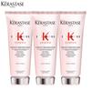 Kérastase Genesis Fortifying Conditioner