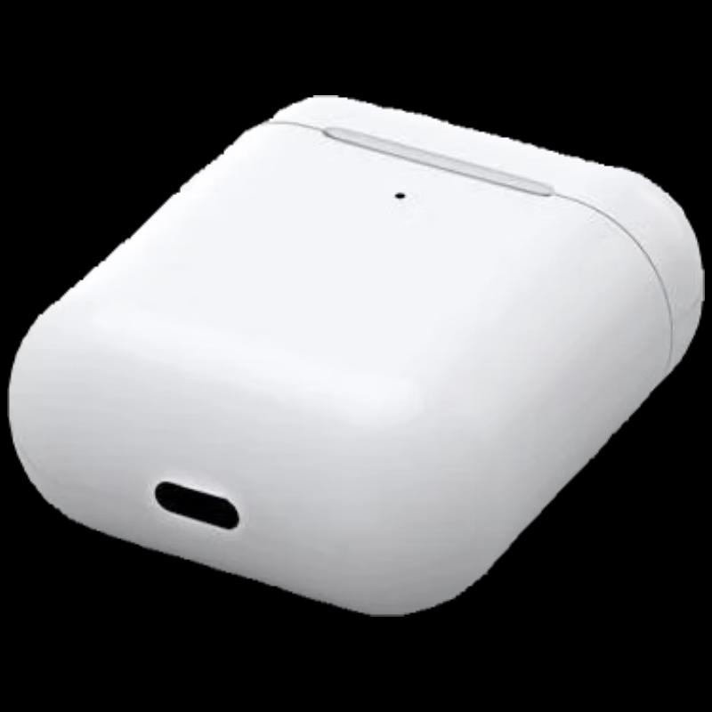 

SooPii T2 Wireless Bluetooth Earbuds