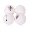 DHS WTT Competition 3-Sterne DJ40+ Tischtennisball