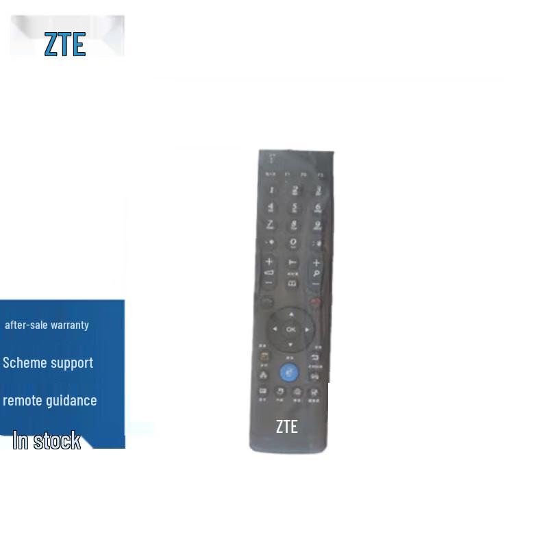 

ZTE ZXV10 XT Series Video Conference System (CN version)
