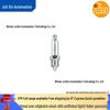 LMT105 IFM Point Level Sensor [In Stock]