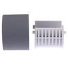 1Pc Paper Feed Pickup Roller For Samsung Ml1610 2010 4321F 2240 2241 1641 4521F