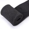 Black Foam Biochemical Sponge Filter For Aquarium Fish Tank