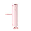 Portable Uv Led Handheld Nail Lamp Quick Dry Usb Nail Dryer Machine Home Nail Professional Salon Phototherapy Tools