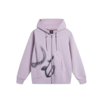 Na górę – Bluzy i bluzy z kapturem