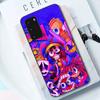 Popular Anime The Amazing Digital Circus Phone Case For Samsung S 9 10 20 21 22 23 30 23 24 Plus Lite Ultra FE S10lite Funda