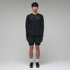 PUMA M Running Long Sleeve Tee (52949902)