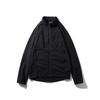 Quick-Dry Lightweight Functional Sun-Protection Workwear Jacket for Men, Spring and Autumn Thin Model, Export Men's Clothing, Stand-Collar Jacket