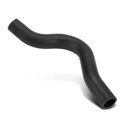 Upper Radiator Hose for Hyundai Elantra 2011-2018 Kia Forte