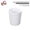 Xiyao Commercial Melamine Tableware