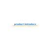 12V/24V RV LED Awning Porch Light Waterproof Motorhome Caravan Interior Wall Lamps Light Bar RV Van Camper Trailer Exterior Lamp