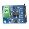 K-Typ Thermoelement MODUL,   31855 MODUL SPI-Schnittstelle 200 bis 1350 Hohe Genauigkeit für Temperatursensor