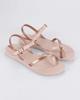 Ipanema Fashion Sand VIII [82842 AR640] Y.39