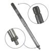 Power take-off shaft PTO II final Ursus C-360 ANDORIA