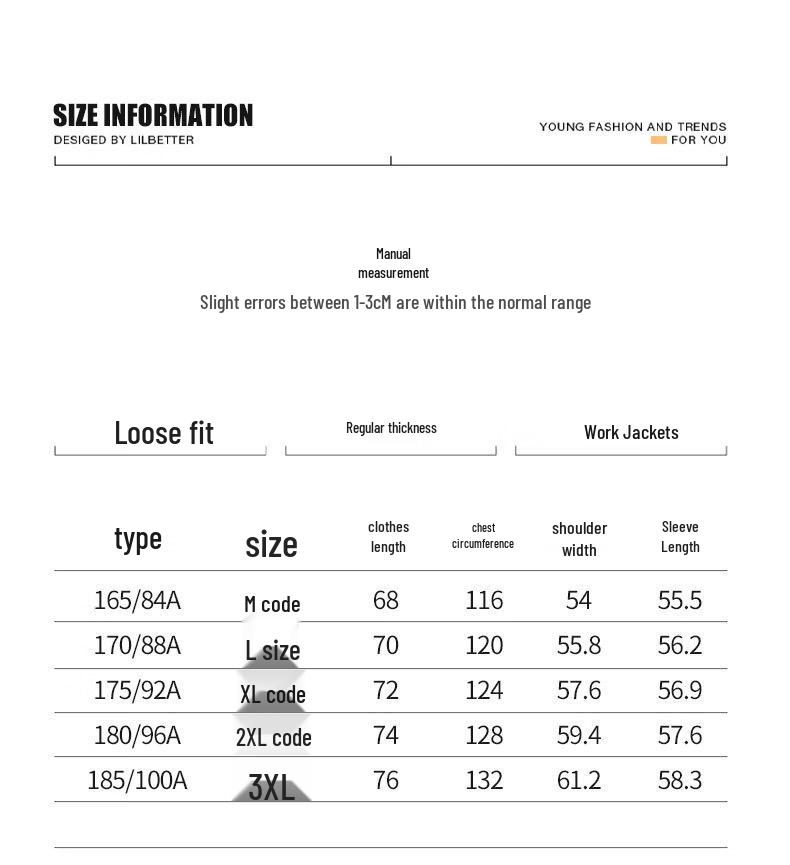 Jeep Men's Stand Collar Casual Jacket