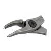 Yato Pliers