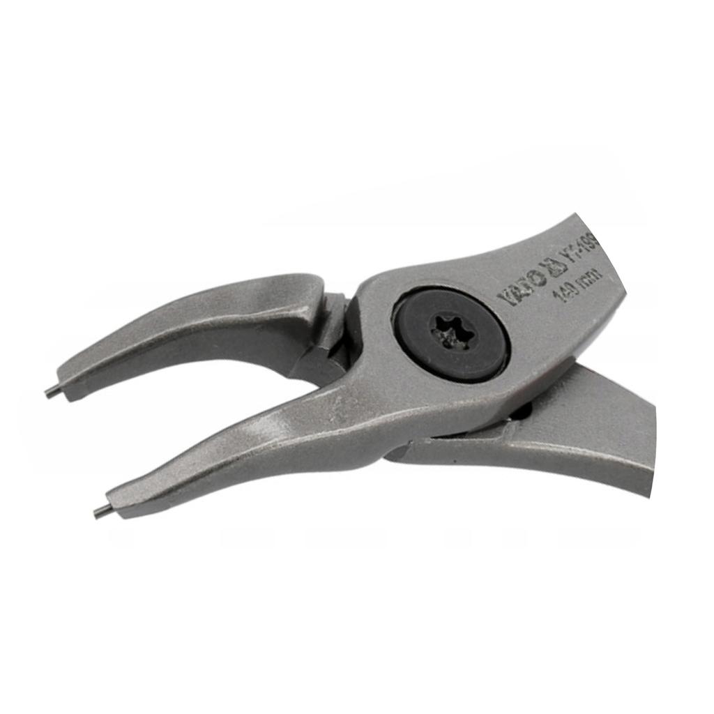 Yato Pliers
