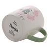 Disney Forest Friends Bambi Boxed Mug (Sister)