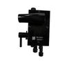 Hongyan Steyr Genlyon Cabin Lift Pump