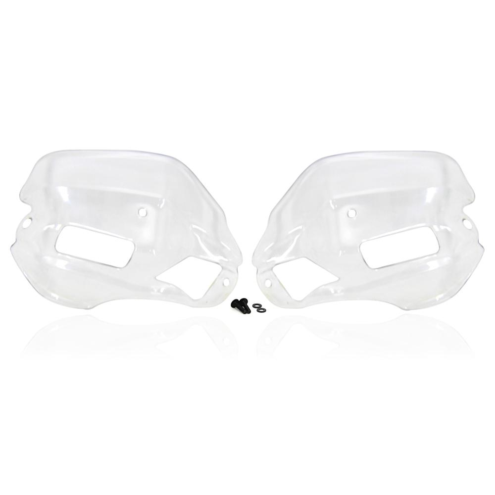 2020 2021 For HONDA CRF 1100 L Africa Twin /Adventure Sports CRF1100L Extensions Handguard Hand Shield Protector Windshield