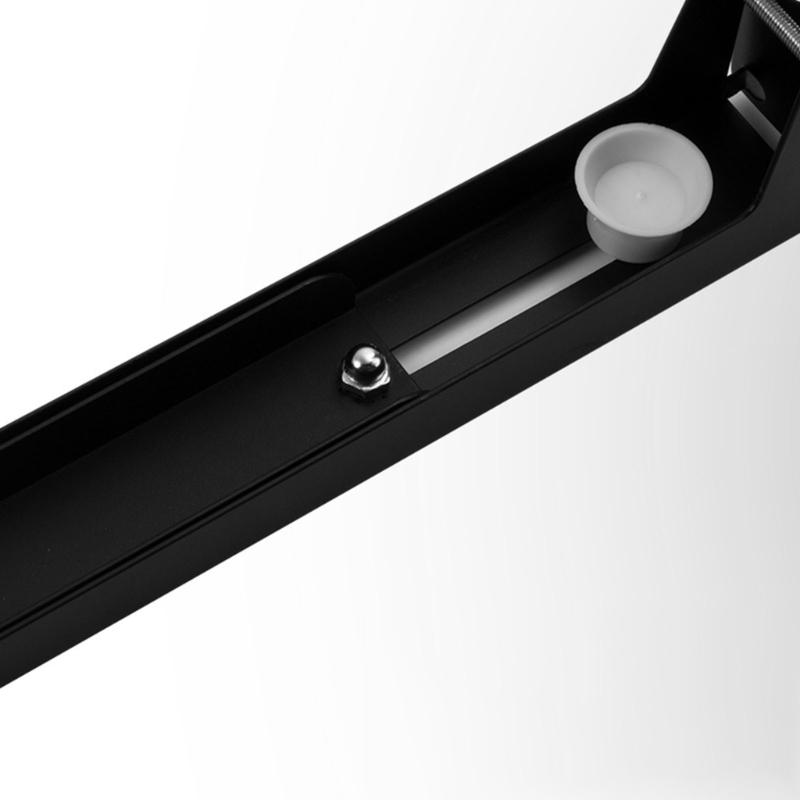 Heavy Duty 304 Stainless Steel Wall Mounted Microwave Oven Shelf Storage Rack Space Saving Kitchen Organization Tool