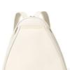 Men's And Women's Tennis Racket Cover, Elegant, Portable, Sturdy Water-resistant for