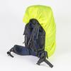 Millet Saas Fee NX 75+ Backpack MIS0770 Sapphire (NEW LOGO)
