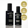 Haar- & Kopfhautpflege – Cremes, Lotionen & Masken für Haare