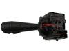 Ft09024 Fast Combination Switch