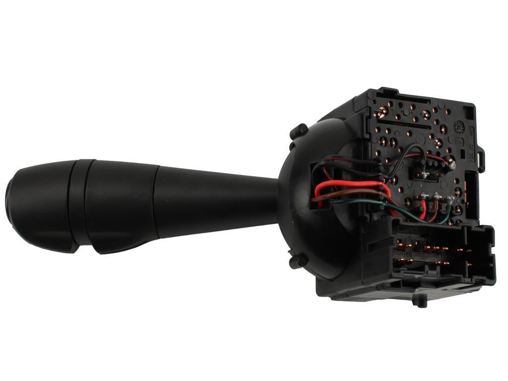 Ft09024 Fast Combination Switch