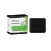 Limited time!!Eelhoe Laxative Soap Moisturizing Skin Cleansing Soap Relieves Bloating, Body Discomfort, And Clears Residual Stool For Digestive Care