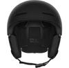 POC Fornix MIPS Protective Helmet (2025) Uranium Matt Black