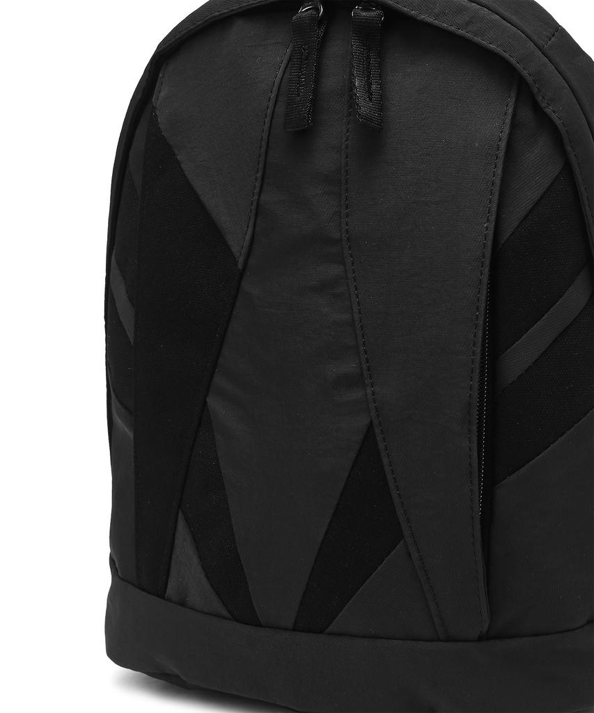 Reebok Sports Mini Backpack - Black