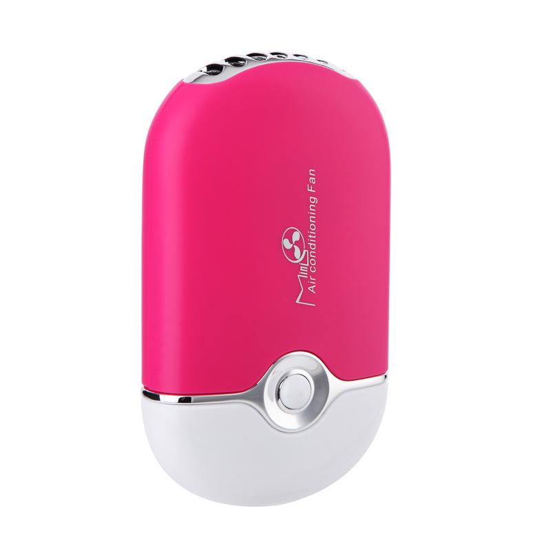 

Mini USB Bladeless Water-Cooling Cartoon Eyelash Fan – Portable Handheld Air Conditioner Gift
