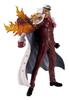 Ichiban Kuji One Piece ~VS Navy~ B Prize Akainu Figure