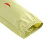 Anta Fan Zhendong Light Shield Men's Hooded Sun Protection Running Jacket
