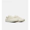 Converse Chuck 70 Crochet Eggret A16989c