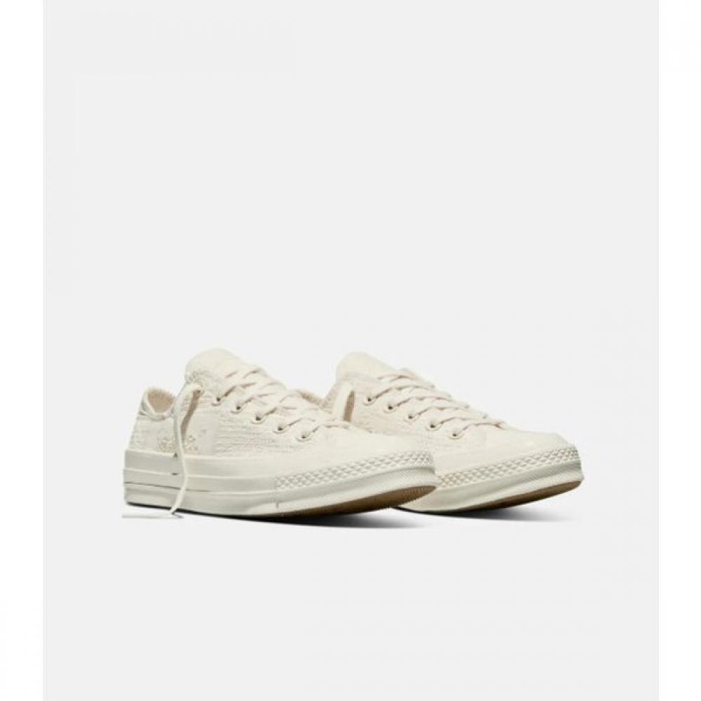 Converse Chuck 70 Crochet Eggret A16989c