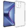 TPU Phone Case For Oppo K13 5G/K13x/K12s (China) Non Slip Transparent Mobile Phone Cover